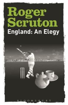 England: An Elegy