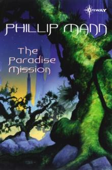 The Paradise Mission