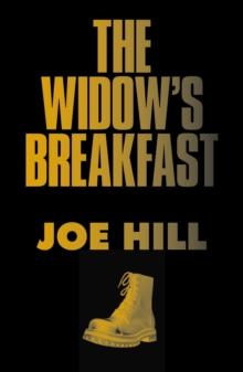 The Widow's Breakfast