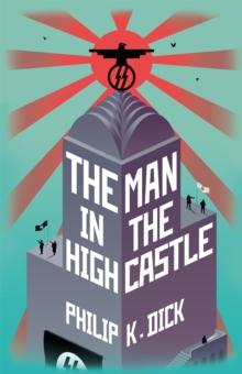 The Man In The High Castle