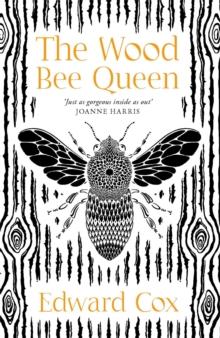 The Wood Bee Queen