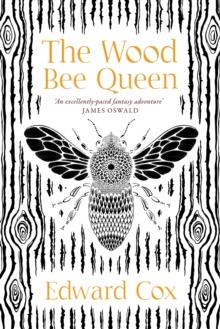 The Wood Bee Queen