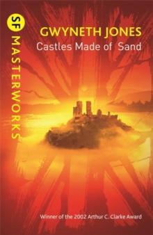 Castles Made Of Sand