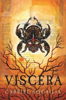 Viscera