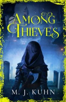 Among Thieves : TikTok Made Me Buy It