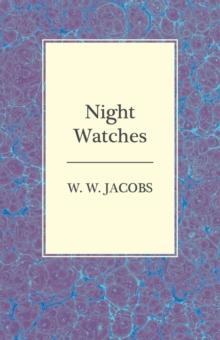 Night Watches