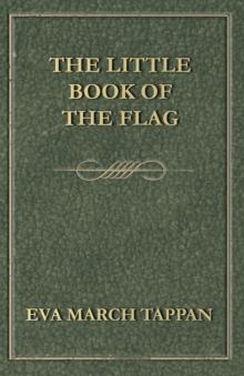 The Little Book of the Flag