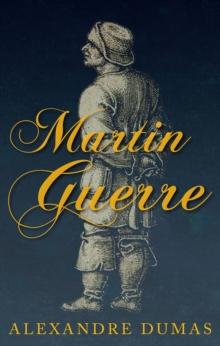 Martin Guerre