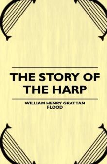 The Story of the Harp