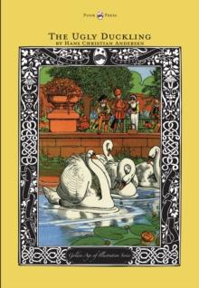 The Ugly Duckling - Illustrated by John Hassall