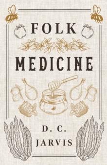 Folk Medicine