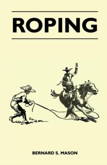 Roping