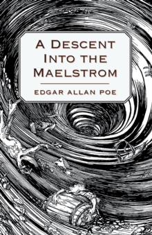 A Descent into the MaelstrAm