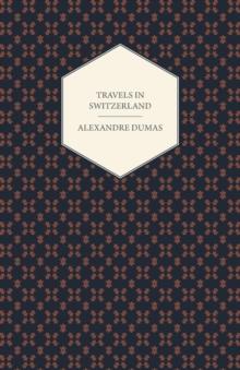 Travels in Switzerland