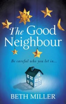 The Good Neighbour