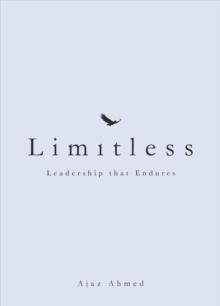 Limitless : Leadership that Endures