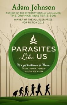 Parasites Like Us