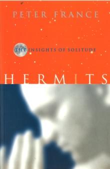 Hermits : The Insights of Solitude