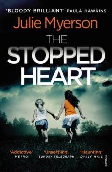 The Stopped Heart