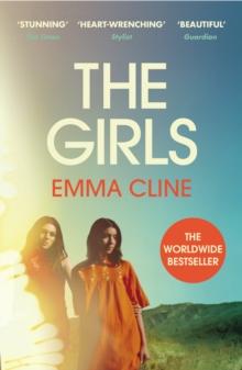 The Girls :  Savour every page  Observer