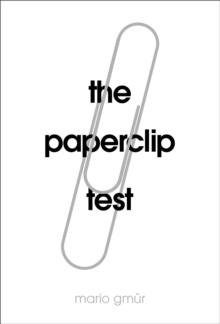 The Paperclip Test