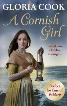 A Cornish Girl