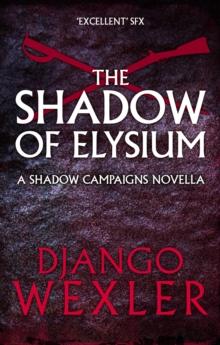 The Shadow of Elysium