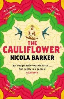 The Cauliflower