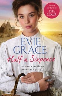 Half a Sixpence : Catherine s Story