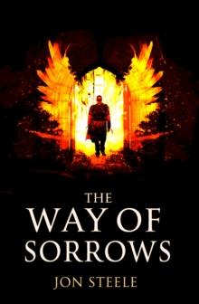 The Way of Sorrows