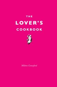 The Lover's Cookbook