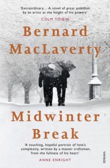 Midwinter Break