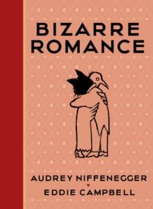 Bizarre Romance