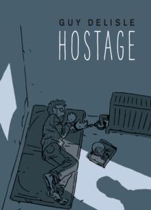 Hostage