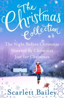 The Christmas Collection