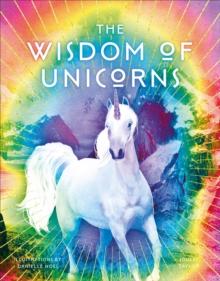 The Wisdom of Unicorns