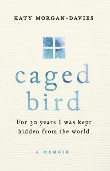 Caged Bird