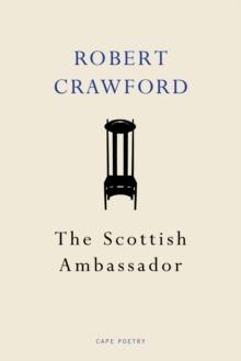 The Scottish Ambassador