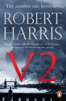 V2 : From the Sunday Times bestselling author