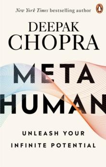 Metahuman : Unleashing your infinite potential