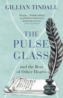 The Pulse Glass : And the beat of other hearts