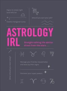 Astrology IRL : Whatever the drama, the stars have the answer