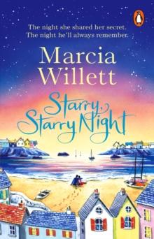 Starry, Starry Night : The escapist, feel-good read about family secrets