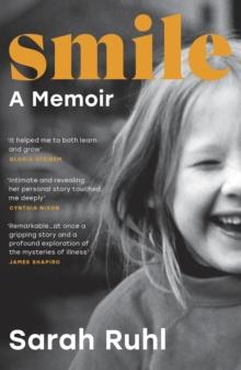 Smile : The Story of a Face