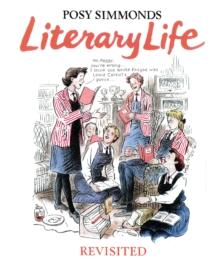 Literary Life Revisited