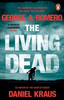 The Living Dead : A masterpiece of zombie horror