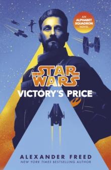 Star Wars: Victory s Price