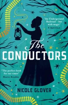 The Conductors