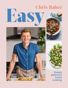 Easy : Simply delicious home cooking