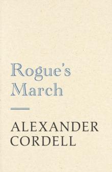 Rogue's March